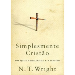 Simplesmente cristão