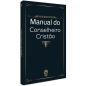Manual do Conselheiro Cristão