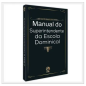 Manual do Superintendente