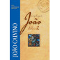 Evangelho Segundo João. João Calvino - Volume 2