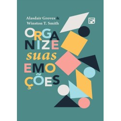 Organize suas Emoções
