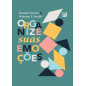 Organize suas Emoções