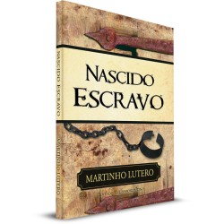 Nascido Escravo