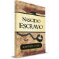 Nascido Escravo