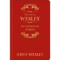 Dia A Dia Com John Wesley 