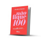Não Fique 100