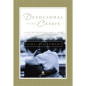 Devocional Para Casais Devocional Para Casais