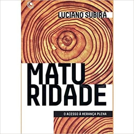 Maturidade o Acesso à herança plena