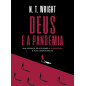 Deus e a pandemia