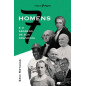 Sete Homens E O Segredo De Sua Grandeza Sete Homens E O Segredo De Sua Grandeza