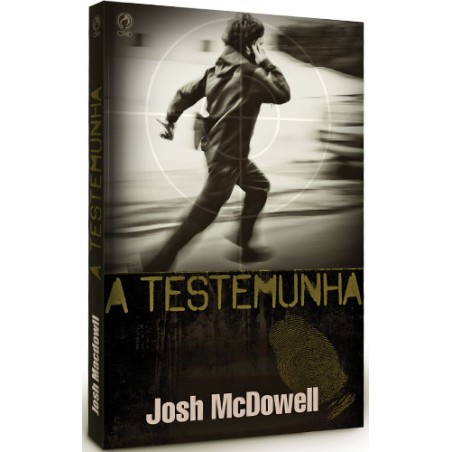 A Testemunha