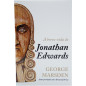 A Breve Vida de Jonathan Edwards