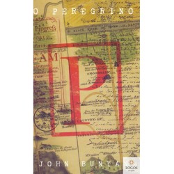 O Peregrino