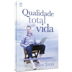 Qualidade Total de Vida