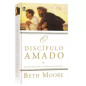 O Discípulo Amado O Discípulo Amado