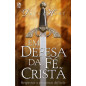 Em Defesa Da Fé Cristã