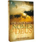 Orando com os Nomes de Deus