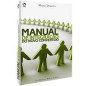 Manual de Integração do Novo Convertido