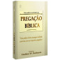 Como aplicar os princípios da Pregação Bíblica