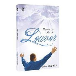 Manual do Líder de Louvor