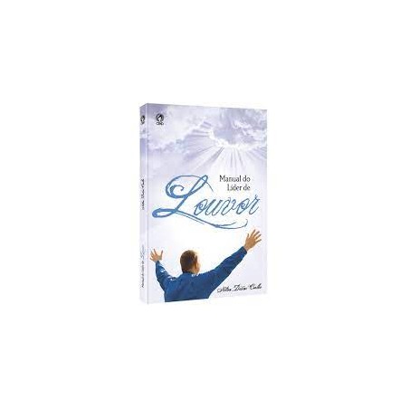 Manual do Líder de Louvor