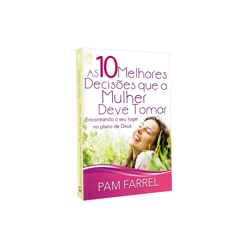 As 10 Melhores Decisões que os Pais devem Tomar