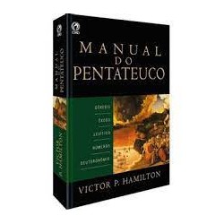 Manual do Pentateuco