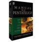Manual do Pentateuco