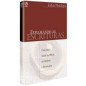 Explorando as Escrituras Explorando as Escrituras