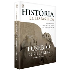 História Eclesiástica