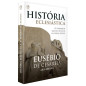 História Eclesiástica História Eclesiástica