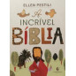 A Incrível Bíblia