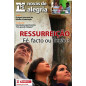 Novas de Alegria 