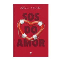 SOS do amor