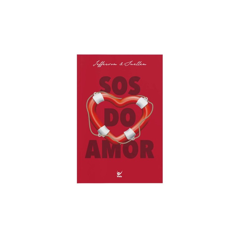SOS do amor SOS do amor