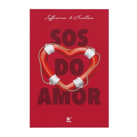 SOS do amor