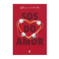 SOS do amor SOS do amor