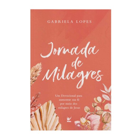 Jornada de Milagres