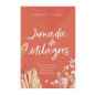 Jornada de Milagres Jornada de Milagres