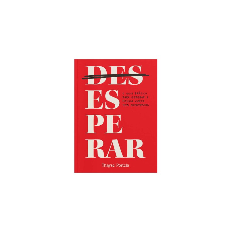 DesEsperar