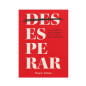 DesEsperar
