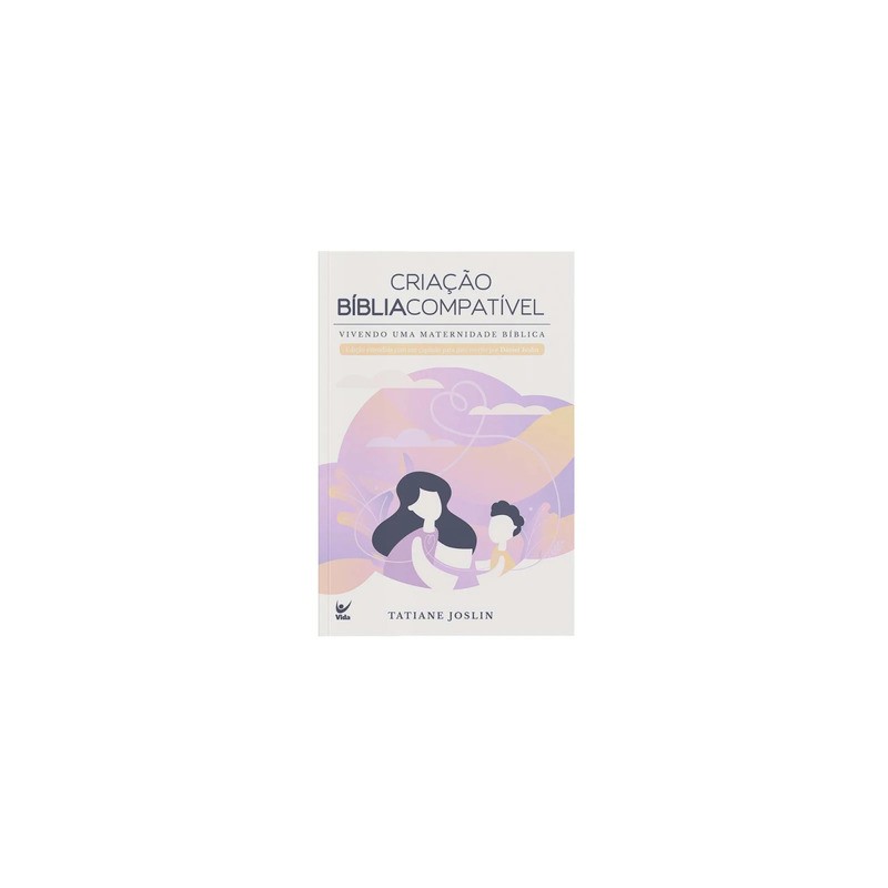 Criação Bíblia compatível Criação Bíblia compatível