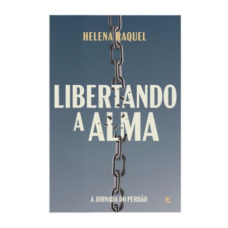 Libertando a Alma