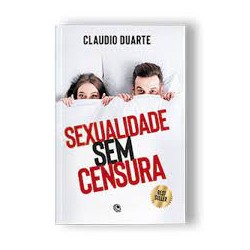 Sexualidade sem censura
