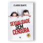 Sexualidade sem censura