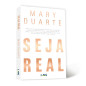 Seja Real 