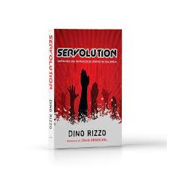 Servolution