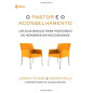O Pastor e o Aconselhamento