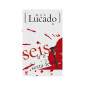 Seis horas de uma sexta-feira
