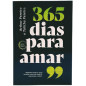 365 DIAS PARA AMAR 365 DIAS PARA AMAR